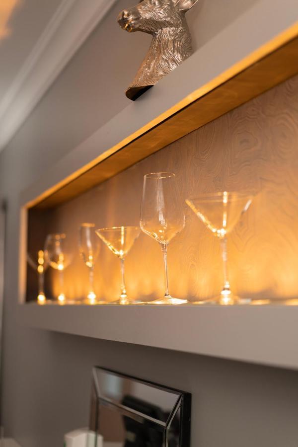 The Angel Hotel 3*